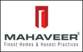 Mahaveer Group